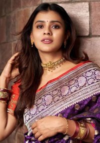 hebah patel_teluguvox 3